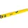 Stanley Wasserwaage Klassik 180 cm