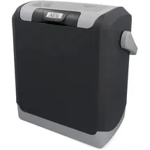AEG Kühlbox KK14