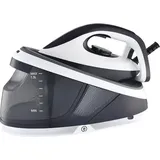Fagor FG2308