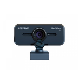 Creative Live! Cam Sync V3 - 2K Webcam