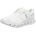 Damen all white 36,5