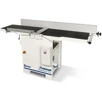 Holzkraft fs 41c TERSA