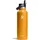 Hydro Flask Standard Flex Straw 620ml Flasche - Fossil - One Size