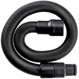 Metabo Stretch-Saugschlauch, Ø 32mm, Saugschlauch L 0,7-3,5 m, antistatisch 630144000
