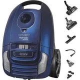Concept VP8223 - Blau
