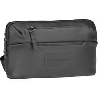 Porsche Design Urban Eco Beltbag Leather Black