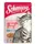 Schmusy Ragout in Sauce Rind 22 x 100 g