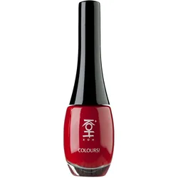 KOH Red 1123 10 ml