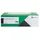 Lexmark 20N20K0 Schwarz