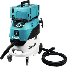 Makita VC4210LX