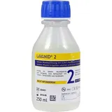 SERAG-WIESSNER GmbH & Co. KG LAVANID 2 Wundspüllösung