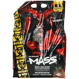 Mutant Mass Chocolate Pulver 6800 g