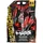 Mutant Mass Chocolate Pulver 6800 g
