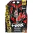 Mutant Mass Chocolate Pulver 6800 g