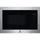 Electrolux EMS4253TBX Silber