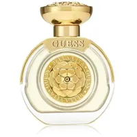 GUESS Bella Vita EDP 30 ml