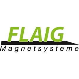 flaig magnetsysteme gmbh & co. kg Lasthebemagnet FX-1000 FLAIG
