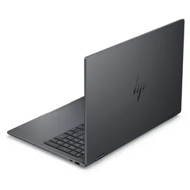 HP OmniBook X Flip 16-cb0074ng Intel Core Ultra 7 356H 32 GB RAM 1 TB SSD