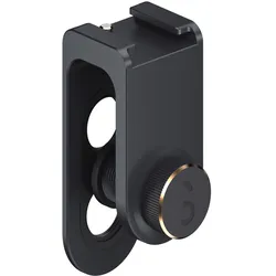 Universal Mount