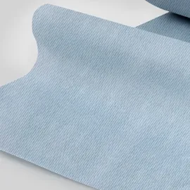 Kimberly-Clark WYPALL L10 Reinigungstücher (L x 1000