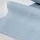 Kimberly-Clark WYPALL L10 Reinigungstücher (L x 1000