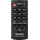 Panasonic SC-PM254EG-S silber