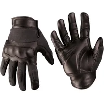 Mil-Tec Tactical Handschuhe Schwarz M