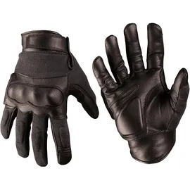 Mil-Tec Tactical Handschuhe Schwarz M
