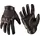Tactical Handschuhe M