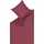 Esprit Scatter bordeaux 155 x 220 cm + 80 x 80 cm