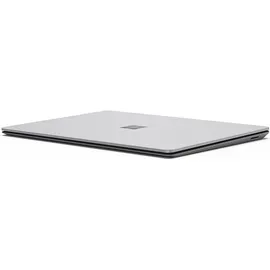 Microsoft Surface Laptop 5 13.5" 16 GB RAM 256 GB SSD platin Windows 11 Pro