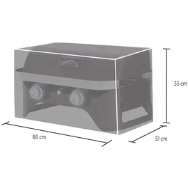CAMPINGAZ Grillabdeckung für Attitude 2100