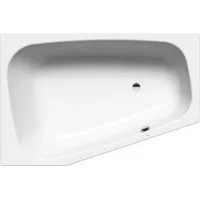 Kaldewei PLAZA DUO 190