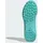 adidas F50 Messi League TF Kinder Cloud White/Lucid Pink/Flash Aqua 37 1/3