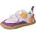 qnuffs Ahorn Kinder Lila 30