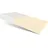 Fdm - Matratze 140x200 Cm Alcamo Latexmatratze 7 Zonen H2 19 Cm Aloev
