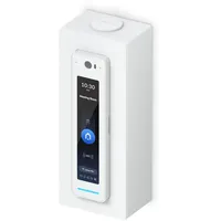 UBIQUITI networks Ubiquiti UniFi Reader Pro Junction Box weiß
