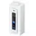 UBIQUITI networks Ubiquiti UniFi Reader Pro Junction Box weiß