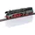 Märklin Dampflokomotive Baureihe 18.3 39029 H0