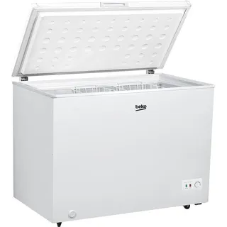 Beko CF316EWN 