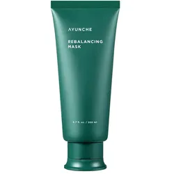 Ayunche Rebalancing Mask Haarkur & -maske 200 ml