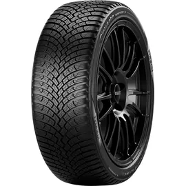Pirelli Cinturato Winter 3 195/55 R20 95H XL