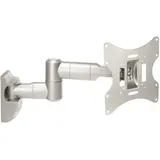 myWall H 9-6 17-37''