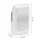 Trotec TTP 10 E