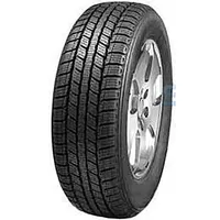 MINERVA Polarice 2 XL 235/45 R17 97V