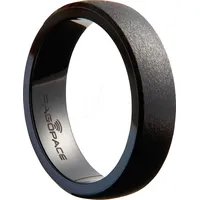 Pagopace Pago 11 Black Rough (PP-BR-11)
