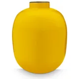 Pip Studio Metal 32cm