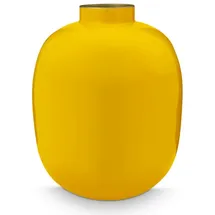 Pip Studio Metal 32cm