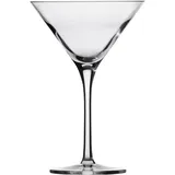 Eisch Cocktail/Martiniglas 500/6 Superior SENSISPLUS 25001060