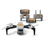 REVELL RC Camera Quadrocopter Navigator NXT